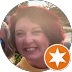 Bonnie Krueger Dearing
